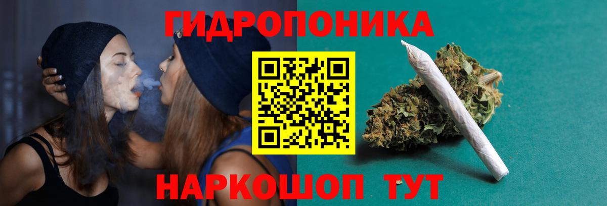 Бошки марихуана Bruce Banner  Шишки марихуана марихуана  Кольчугино  Конопля ГИДРОПОН  Вход с VPN 